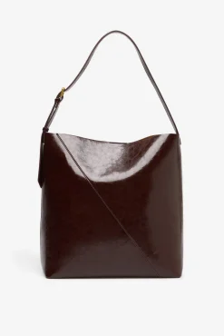 Mujer Cortefiel Bolsos>Saca shinny