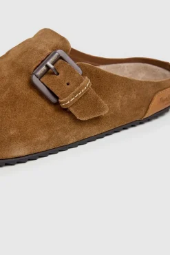 Mujer Pepe Jeans Calzado Piel><noscript><img width=