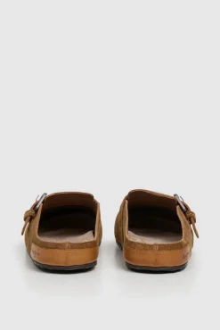 Mujer Pepe Jeans Calzado Piel><noscript><img width=