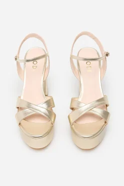 Mujer Lodi Calzado Piel><noscript><img width=