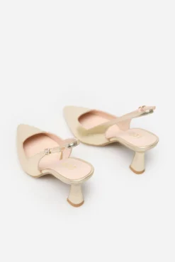 Mujer Lodi Calzado Piel><noscript><img width=