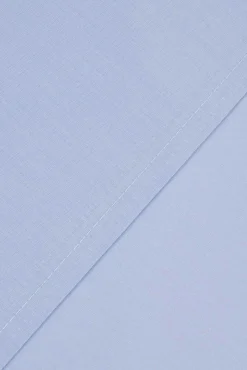 Bassols Juegos De Cama>Sábana bajera algodón 200 hilos