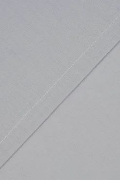 Bassols Juegos De Cama>Sábana bajera algodón 200 hilos