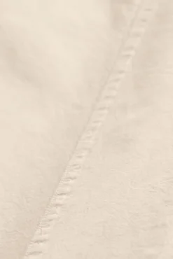 Bassols Juegos De Cama><noscript><img width=