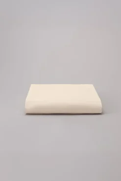 Bassols Juegos De Cama>Sábana encimera florencia