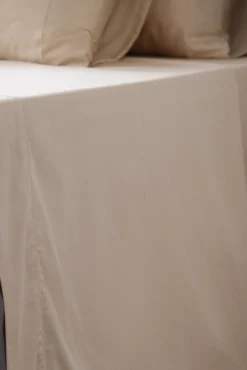 Bassols Juegos De Cama>Sábana Encimera New York Cama 180 cm