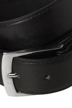 Hombre Jack & Jones Cinturones><noscript><img width=