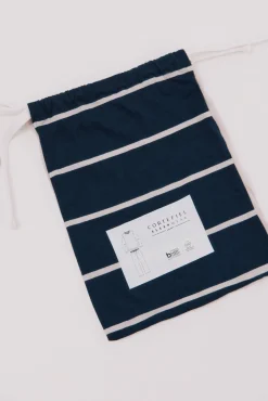 Hombre Cortefiel Pijamas><noscript><img width=