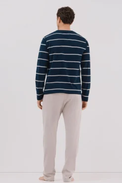 Hombre Cortefiel Pijamas><noscript><img width=