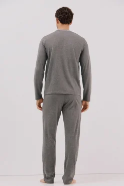 Hombre Cortefiel Pijamas><noscript><img width=