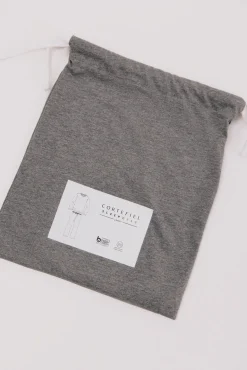 Hombre Cortefiel Pijamas><noscript><img width=