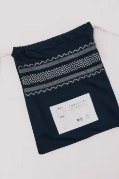 Hombre Cortefiel Pijamas><noscript><img width=