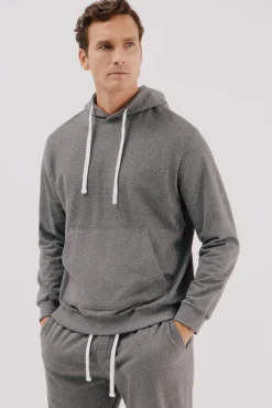 Hombre Cortefiel Pijamas><noscript><img width=