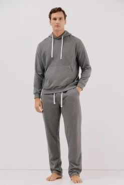 Hombre Cortefiel Pijamas><noscript><img width=