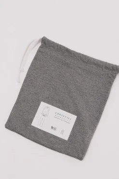 Hombre Cortefiel Pijamas><noscript><img width=