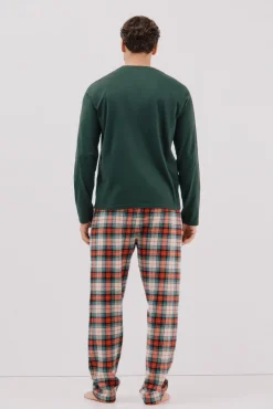 Hombre Cortefiel Pijamas><noscript><img width=