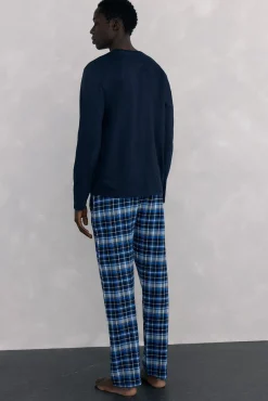 Hombre Pedro del Hierro Pijamas><noscript><img width=