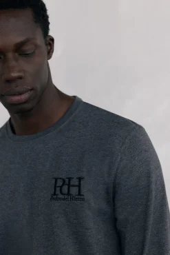 Hombre Pedro del Hierro Pijamas><noscript><img width=