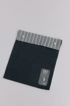 Hombre Pedro del Hierro Pijamas><noscript><img width=