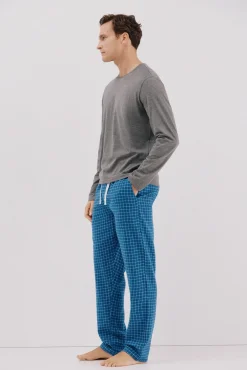 Hombre Cortefiel Pijamas><noscript><img width=