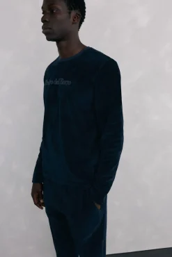 Hombre Pedro del Hierro Pijamas><noscript><img width=