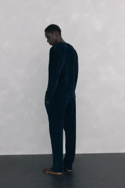 Hombre Pedro del Hierro Pijamas><noscript><img width=