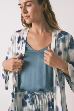 Mujer Women'secret Pijamas|Pijamas><noscript><img width=