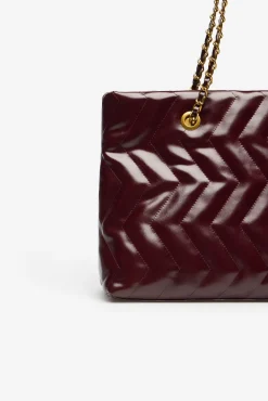 Mujer Cortefiel Bolsos><noscript><img width=