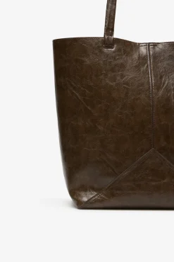 Mujer Cortefiel Bolsos><noscript><img width=