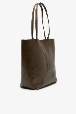 Mujer Cortefiel Bolsos><noscript><img width=