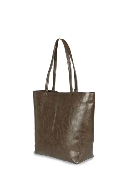 Mujer Cortefiel Bolsos><noscript><img width=