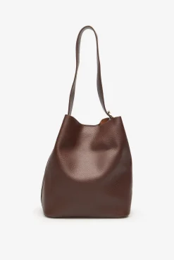 Mujer Cortefiel Bolsos><noscript><img width=