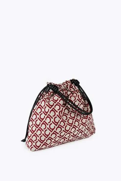 Mujer Lola Casademunt Bolsos><noscript><img width=