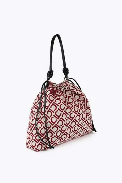 Mujer Lola Casademunt Bolsos><noscript><img width=