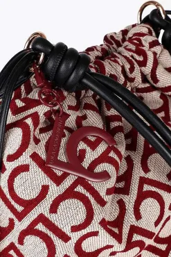 Mujer Lola Casademunt Bolsos><noscript><img width=