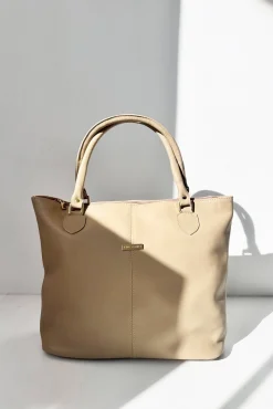 Mujer The Code Bolsos><noscript><img width=