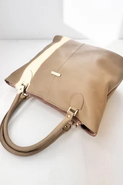 Mujer The Code Bolsos><noscript><img width=