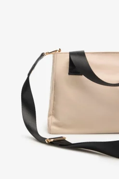 Mujer Cortefiel Bolsos><noscript><img width=