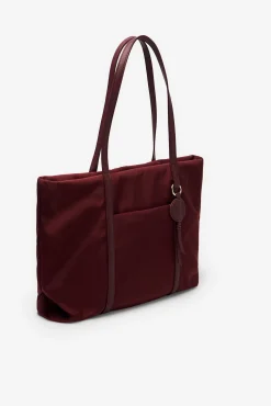 Mujer Cortefiel Bolsos><noscript><img width=
