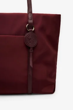 Mujer Cortefiel Bolsos><noscript><img width=