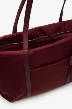 Mujer Cortefiel Bolsos><noscript><img width=