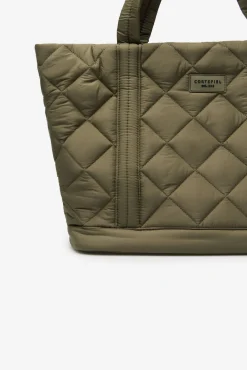 Mujer Cortefiel Bolsos><noscript><img width=