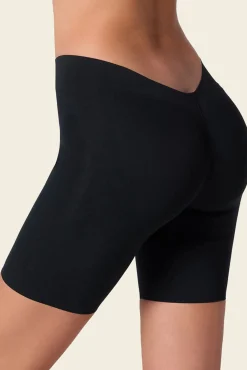 Mujer Leonisa Ropa Interior><noscript><img width=