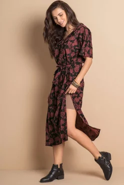 Mujer Leonisa Ropa Interior><noscript><img width=