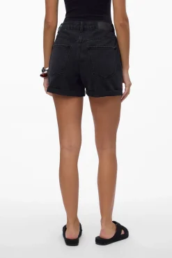 Mujer Vero Moda Vaqueros|Pantalones><noscript><img width=