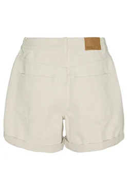 Mujer Vero Moda Vaqueros|Pantalones><noscript><img width=