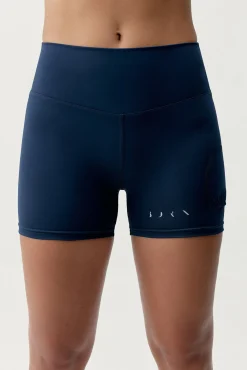 Mujer Born Living Yoga Deporte>Short deportivo Laver