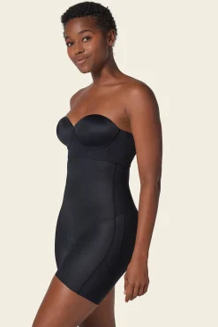 Mujer Leonisa Ropa Interior><noscript><img width=