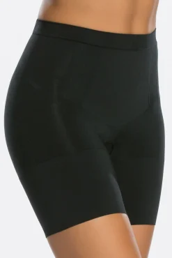 Mujer Spanx Ropa Interior><noscript><img width=