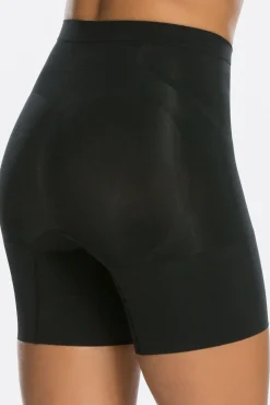Mujer Spanx Ropa Interior><noscript><img width=